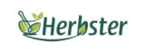 Herbster