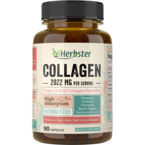 collagen